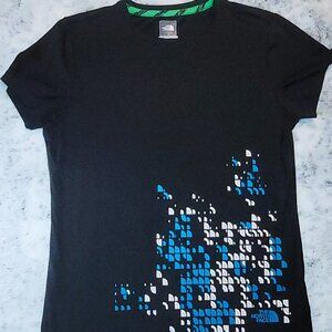 Medium The North Face women's Active Top